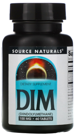 dim diindolylmethane dim diindolylmethane